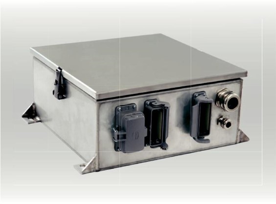 Корпус из нержавеющей стали.jpg