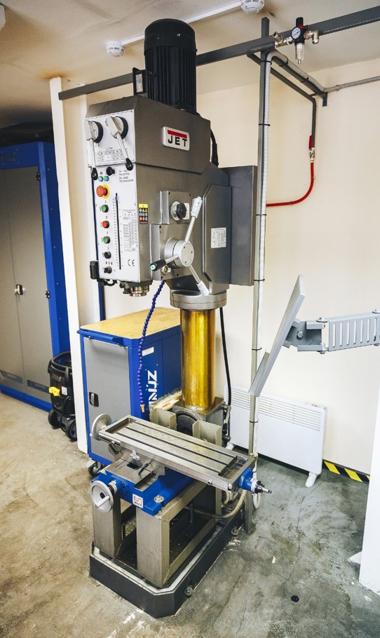 сверлильный станок.jpg