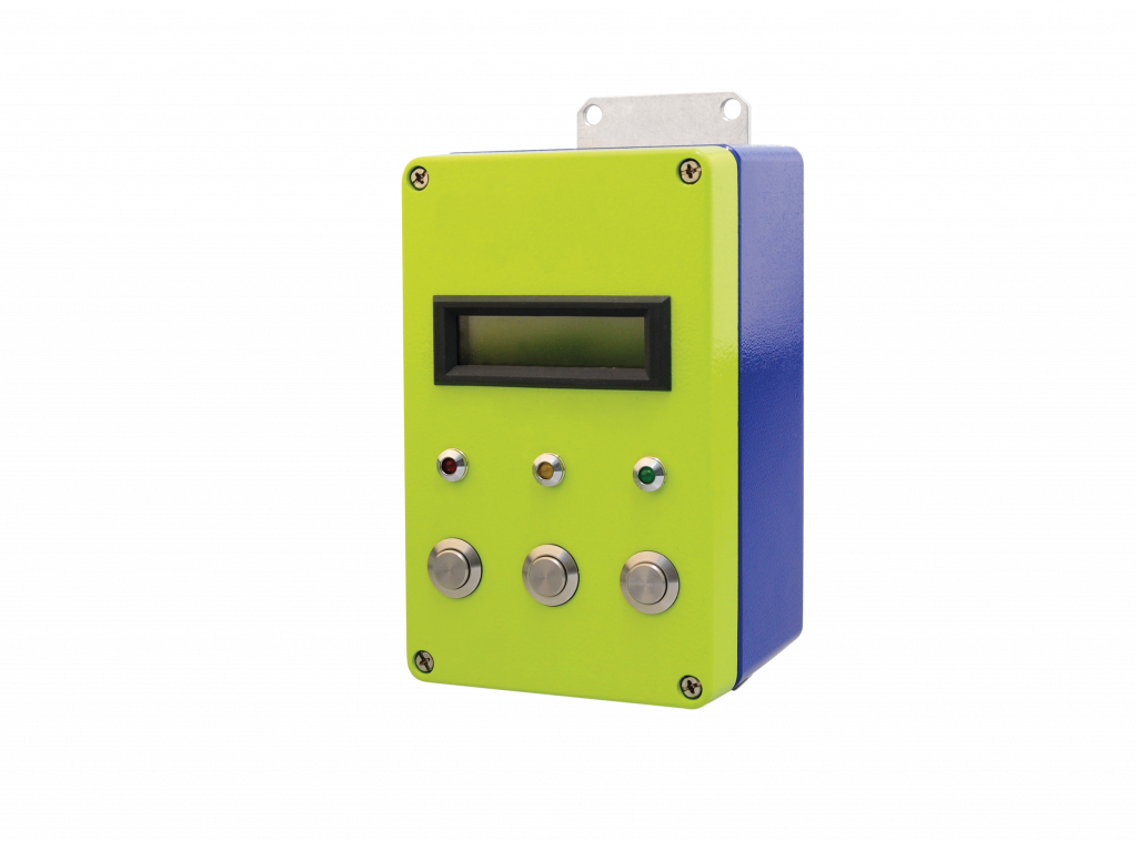 Технологии контроля и измерения.png