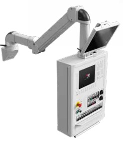 Корпус для приборов обслуживания SL4000.jpg