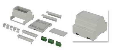 Комплект клемм и аксессуаров для корпуса серии CombiNorm-Control.jpg