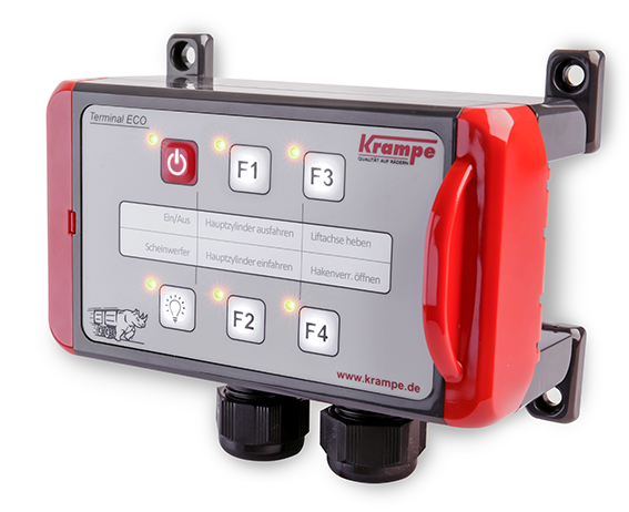 Пример исполнения