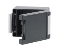 стандартное исполнение