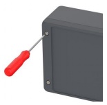 Исполнение ba-s