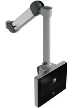 Система установки приборов GTV light с функцией регулировки высоты_2.jpg