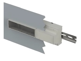 Т-образная конструкцию корпуса CombiNorm-Control.jpg