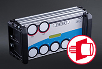 3_алюминиевые корпуса.jpg