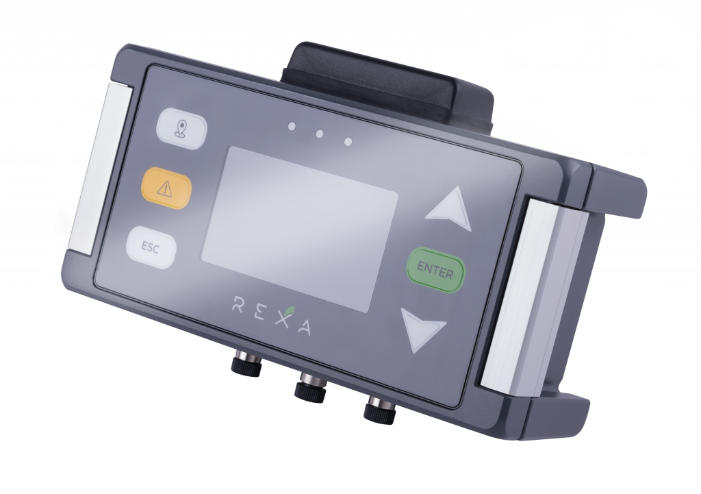 Автомобилестроение и самолетостроение.png