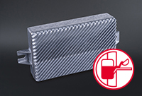 4_литые корпуса.jpg