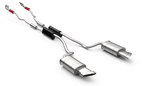 Система выхлопа.jpg