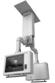 Корпус для приборов обслуживания SL4000.jpg