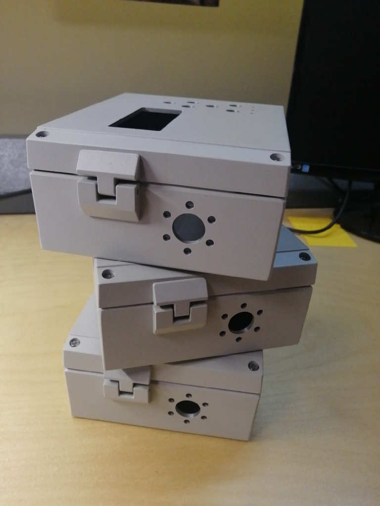 Обработка корпуса на фрезерном станке с ЧПУ_2.jpg