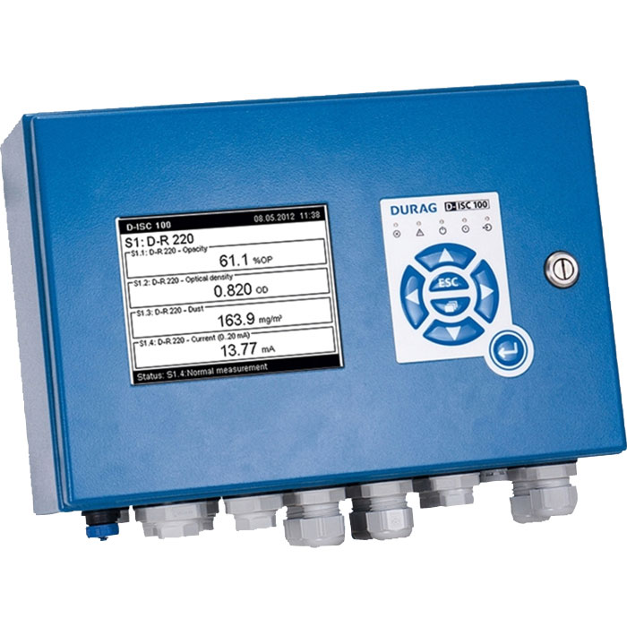 RAL 5019, сигнальный синий