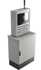 Корпус для приборов обслуживания SL4000_4.jpg