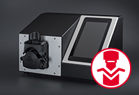 2_металлические корпуса.jpg