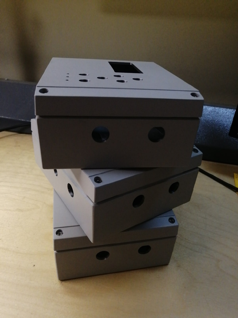 Обработка корпуса на фрезерном станке с ЧПУ.jpg