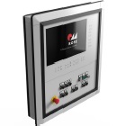 Корпус для приборов обслуживания SL2000.jpg