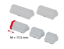 Модуль корпуса CombiNorm-Control.jpg