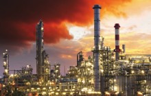 Расчет и проектирование.jpg